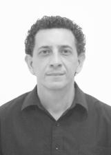 Foto de ROBERTO NOGUEIRA SKAF
