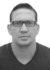 Foto de Rodrigo Aparecido Ramos