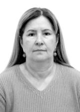 Foto de SUELI FERNANDES DE SOUZA