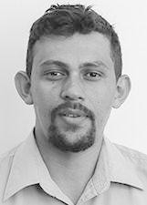 Foto de BRUNO RAMOS DE BRITO