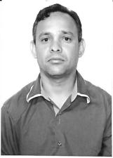 Foto de RONILDO DA COSTA