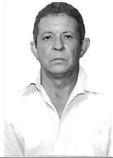 Foto de Fernando de Oliveira Chaves