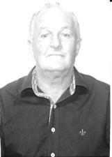 Foto de SILVIO GABRIEL
