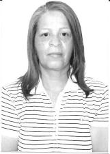 Foto de MARINA DELFINA SILVA OLIVEIRA
