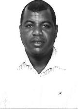 Foto de GENILTON FRANCISCO DE PAULA