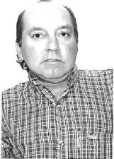 Foto de ANTONIO JOSÉ DE BRITO