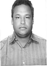 Foto de EVANDRO DE OLIVEIRA CORDEIRO