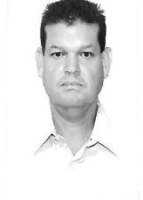 Foto de EDMAR JUVINO CORONEL DA SILVA