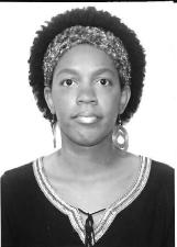 Foto de MARCIA APARECIDA MOREIRA