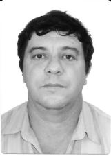 Foto de Claudair Garcia dos Reis