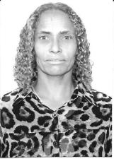 Foto de VERA LUCIA FERREIRA LEÃO OLIVEIRA