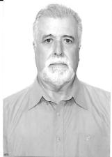 Foto de MIGUEL DOS PASSOS