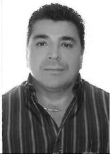 Foto de WAGNER DA SILVA REZENDE