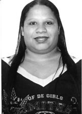 Foto de CAMILA DA SILVA