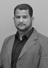 Foto de GILSON GOMES DA SILVA