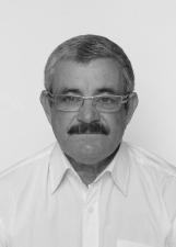 Foto de AGOSTINHO LOBO DE OLIVEIRA