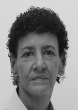 Foto de CLAUDENICE FEITOSA DE CASTRO
