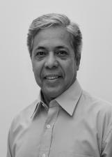 Foto de MARIO BRITO AMARAL