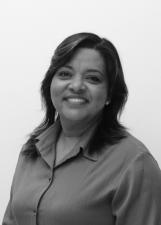 Foto de VILMA TEIXEIRA DE OLIVEIRA SANTOS
