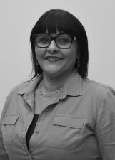 Foto de MARIA JOSE KOGAKE