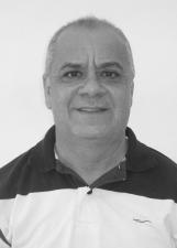 Foto de CELSO PEREIRA