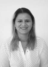 Foto de DORCA PASCOAL DOS SANTOS