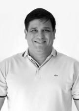 Foto de FERNANDO AUGUSTO DA SILVA FERREIRA