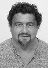 Foto de JOAO CARLOS DE OLIVEIRA