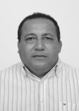 Foto de NILSON LOPES DA SILVA