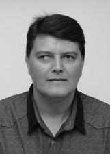 Foto de OSWALDO PIMENTA DE MELLO NETO