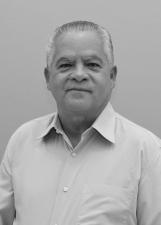 Foto de VALMIR GONÇALVES
