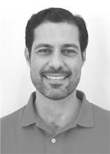 Foto de GIULIO CESAR LIMA PIRES