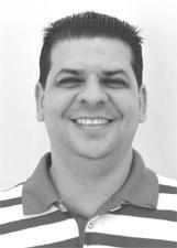 Foto de Edemilson Carlos Domingues