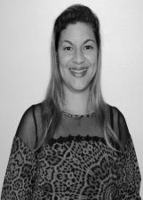 Foto de NADIA DE JESUS CARDOSO DOS SANTOS ROSA