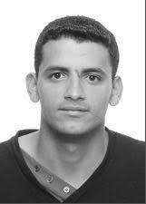 Foto de DANIEL DOS SANTOS LISBOA