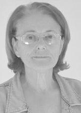 Foto de MARIA LUCIA RODRIGUES