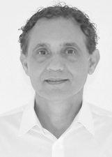 Foto de OCIMAR JOSÉ RODRIGUES