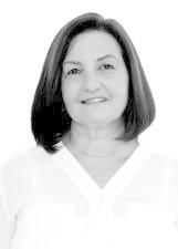Foto de CASSIA REGINA COLLA