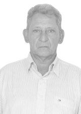 Foto de José Maria Frieds