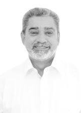 Foto de LUIZ ALVES PEREIRA