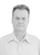 Foto de PAULO ROBERTO MARQUES