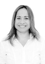 Foto de JESSIANE IARA DA SILVA