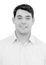 Foto de PAULO HENRIQUE GUTTIERREZ FERNANDES
