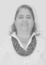 Foto de MARIA LAURA RIBEIRO DA SILVA