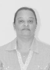 Foto de APARECIDA FATIMA DOS SANTOS SOUTO