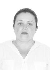 Foto de CELMA BARBOSA