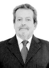 Foto de CÉSAR ROMERO PONTES BRITO