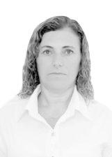 Foto de TEREZA DE FÁTIMA CUBA