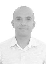 Foto de ADAIR TEIXEIRA DE SOUZA