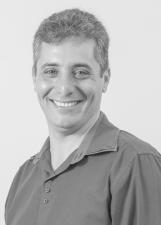 Foto de WANDERLEY DONIZETE DE OLIVEIRA